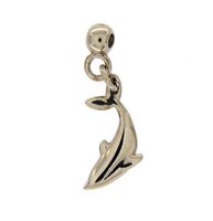 Pendente Trudi in Argento RJCN0004 - RJCN0004